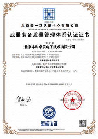 33560b61-c624-40fe-9f22-f047b2da6fe3.png