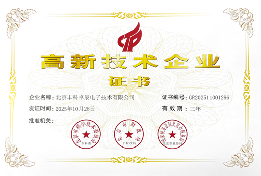 ef2190ad-2383-4db1-869a-32a9b2d86ef8.png