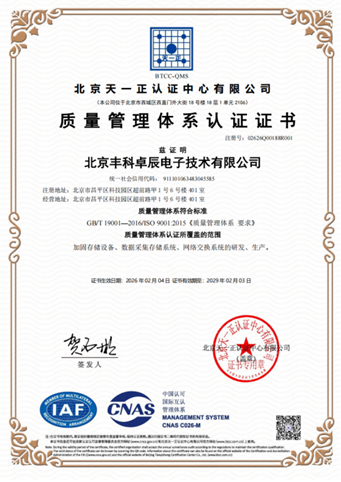 500eaf9c-d45f-46d3-af95-c922d111cd67.png